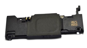 Buzzer Apple iPhone 6S Plus