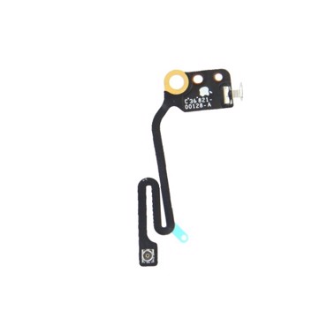 OEM iPhone 6 Plus Wifi Flex