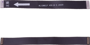 Κεντρική Καλωδιοταινία / Main Flex για Huawei Mate 20 Lite