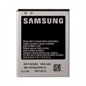 Bataria Samsung EB-F1A2GBU ga i9100 Galaxy S II Original Bulk