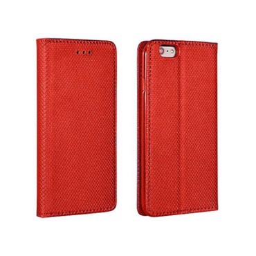 Smart Book Magnet Xioami Note 5A