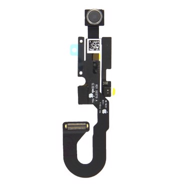 Μπροστινή Κάμερα Apple iPhone 7 με Αισθητήρα Φωτισμού