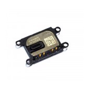 Ακουστικό Apple iPhone 7/8