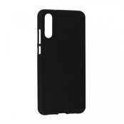 MERCURY SOFT FEELING CASE HUAWEI P20 BLACK