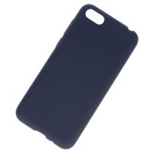 JELLY MERCURY SOFT HUAWEI Y5 (2018) MIDNIGHT BLUE