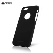 Soft Jelly case XIAOMI MI A2 LITE/REDMI 6 PRO BLACK