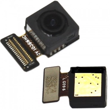 Για Huawei Nova  Front Camera