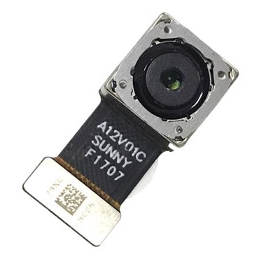 Για Huawei Nova  Πισω Camera