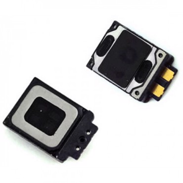 Ακουστικό Samsung SM-J510F Galaxy J5 (2016)