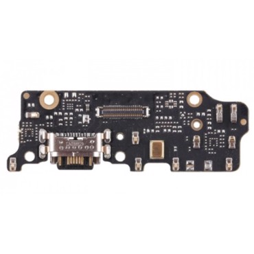 Καλωδιοταινία Φόρτισης Xiaomi Mi A2