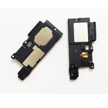 Ηχείο Xiaomi Mi A1