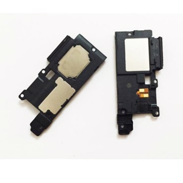 Ηχείο Xiaomi Mi A1