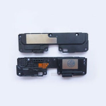 Ηχείο Xiaomi Redmi 5 Plus