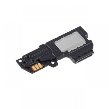 Ηχείο Huawei Mate 10 Lite