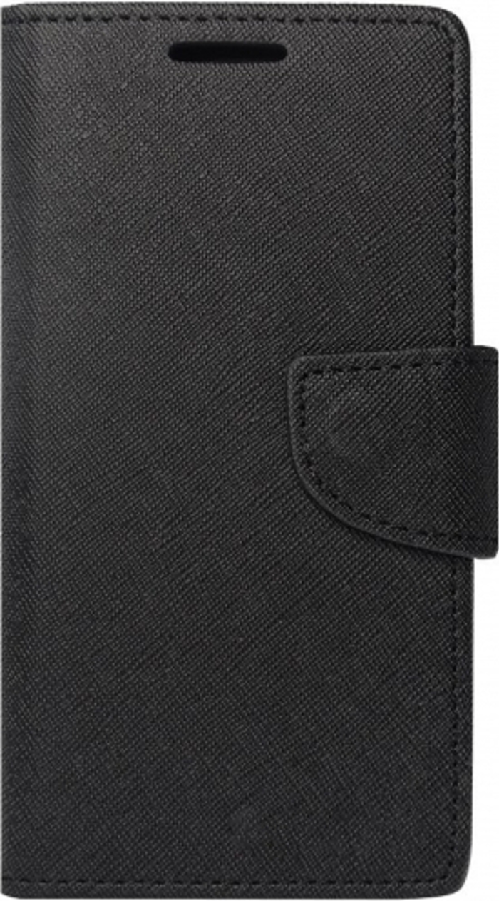 Fancy Book Mavro (Huawei P40)