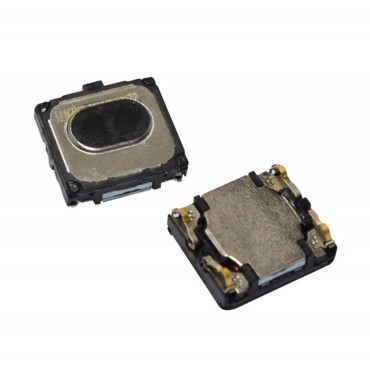 Ακουστικό Huawei Mate 10 Lite