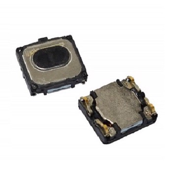 Ακουστικό Huawei P20 Lite / P10 Lite