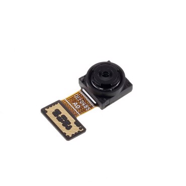 Μπροστινή Κάμερα Xiaomi Redmi Note 4X (Snapdragon CPU)