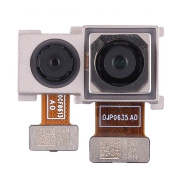Πίσω Κάμερα Huawei Mate 10 Lite