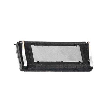 Γνήσιο Ακουστικό Xiaomi Redmi Note 4 / Note 4X