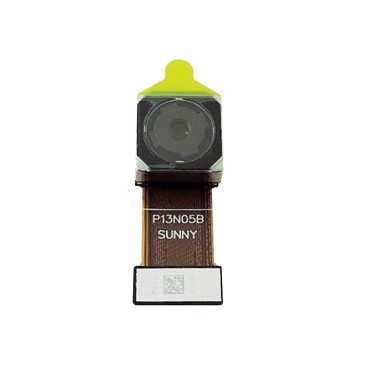 Πίσω Κάμερα Huawei P9 Lite