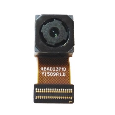 Πίσω Κάμερα Huawei Ascend P8 Lite