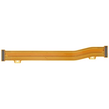 Καλωδιοταινία Πλακέτας Huawei P10 Lite