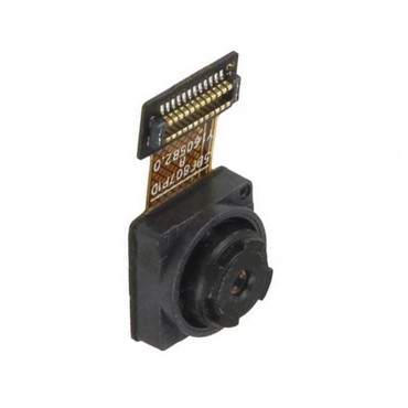 Μπροστινή Κάμερα Huawei P8 Lite