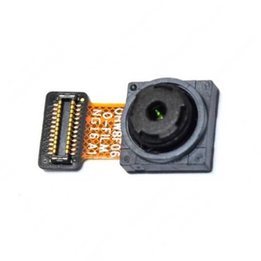 Μπροστινή Κάμερα Huawei P9 Lite