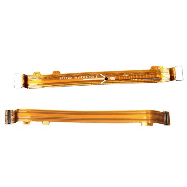 Καλωδιοταινία Μητρικής Huawei P8 lite 2017 - P9 Lite 2017