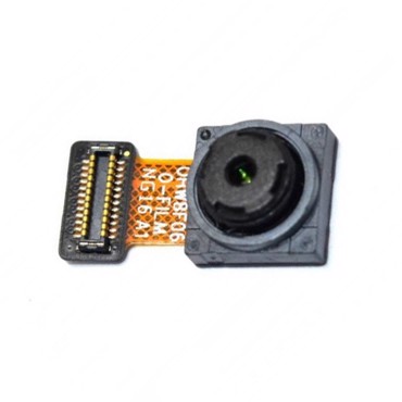 Μπροστινή Κάμερα Huawei P8