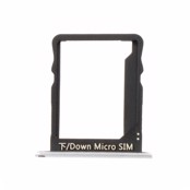 Basi Kartas SIM (tray) Xiaomi Mi A1 Mavro