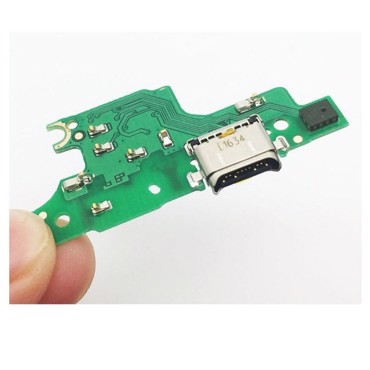 Πλακέτα φόρτισης για HUAWEI Nova