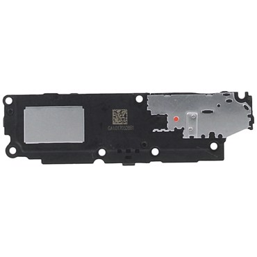 Ηχείο Huawei P10 Lite