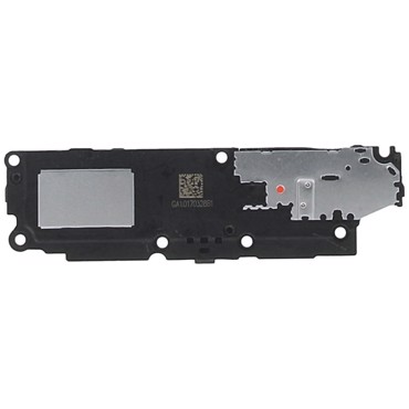 Ηχείο Huawei P10 Lite