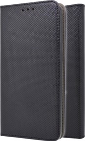 Magnetic Glam Book Mavro (Xiaomi Mi Note 10 / 10 Pro)