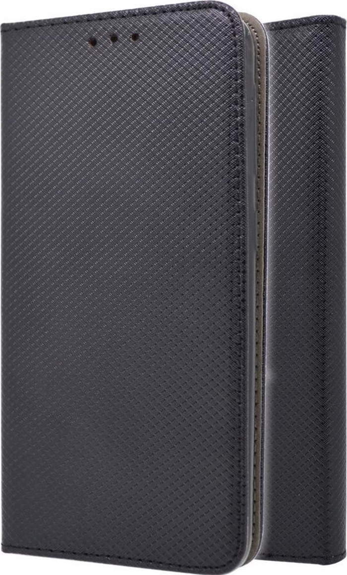Magnetic Glam Book Mavro (Xiaomi Mi Note 10 / 10 Pro)