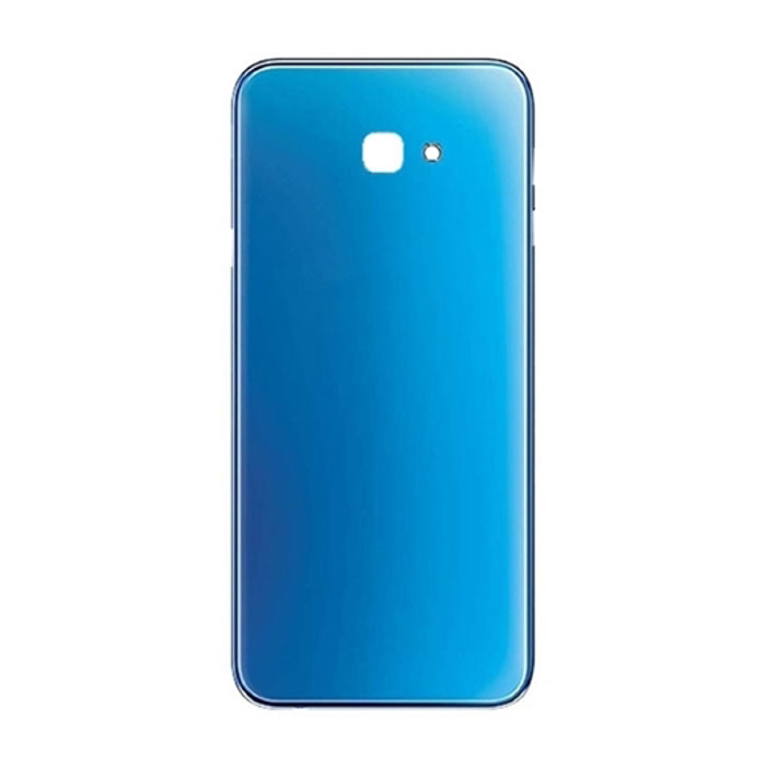 Piso Kapaki ga Samsung Galaxy J4 Plus J415F - Xroma: Ble 