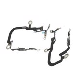 Keraia Bluetooth - Bluetooth Antenna Flex Cable for iPhone XS