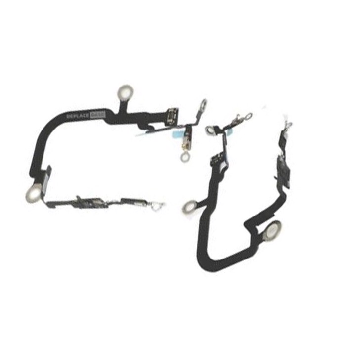 Keraia Bluetooth - Bluetooth Antenna Flex Cable for iPhone XS