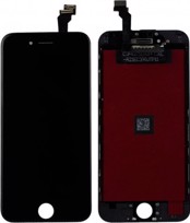 iPhone 6s Othoni LCD & Digitizer OEM Mavri