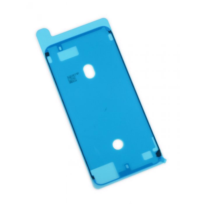 Waterproof adhesive ga iPhone 7 Plus