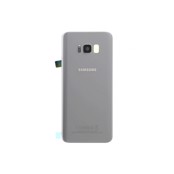 Kapaki Batarias Samsung Galaxy S9 G960 Ggri
