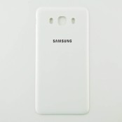 Kapaki Batarias Samsung Galaxy J7 2016 J710 Lefko