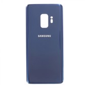 Kapaki Batarias Samsung Galaxy S9 G960 Ble