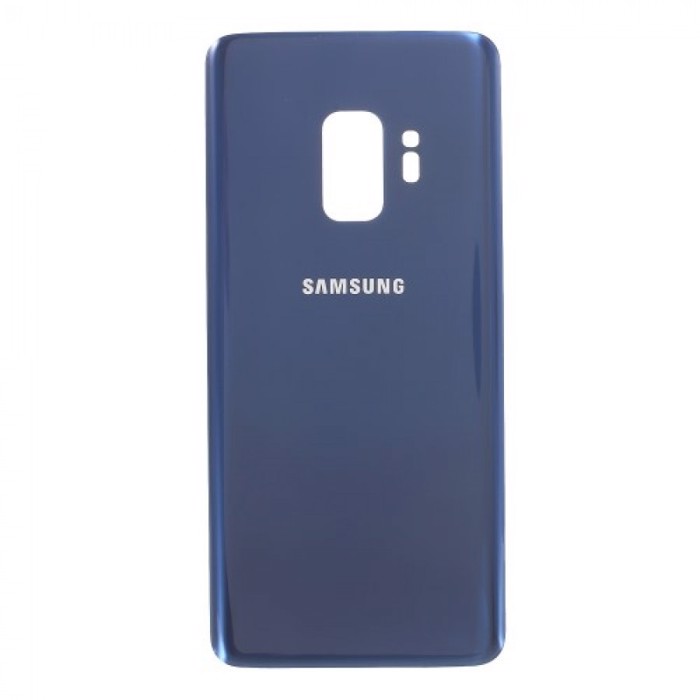 Kapaki Batarias Samsung Galaxy S9 G960 Ble