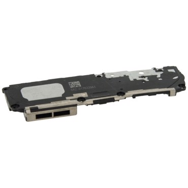 Ηχείο Huawei P9 Lite