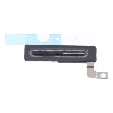 Σίτα Ακουστικού για iphone 7/8