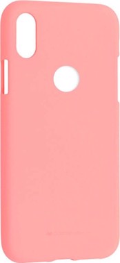Mercury Soft Feeling Roz (Xiaomi Mi 8 Lite)