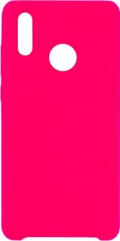 MERCURY XIAOMI REDMI NOTE 7 pink backcover